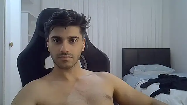 عرض كام ciceroable