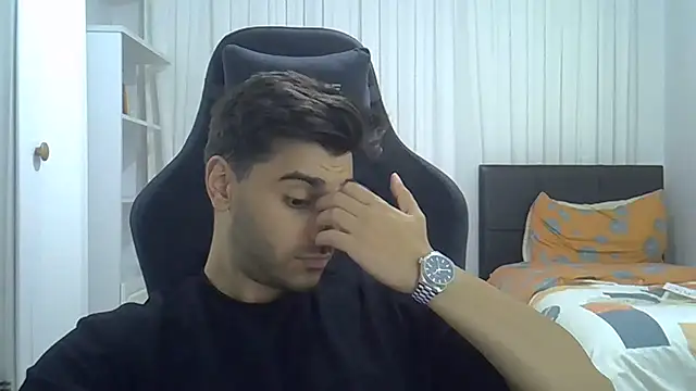 عرض كام ciceroable