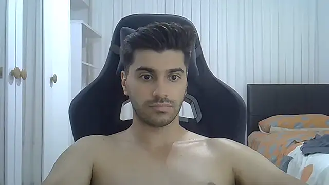 عرض كام ciceroable