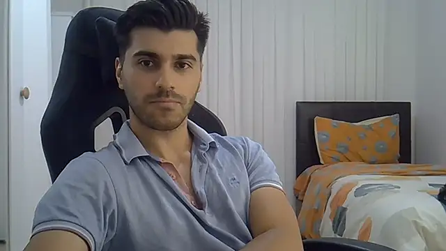 عرض كام ciceroable