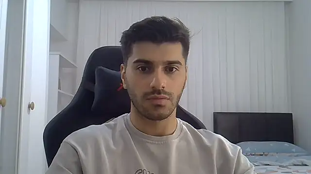 عرض كام ciceroable