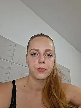 Larifari0406 Webcam-Show