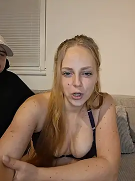 Larifari0406's Webcam Show