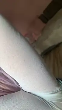 susannee Шоу с уебкамера