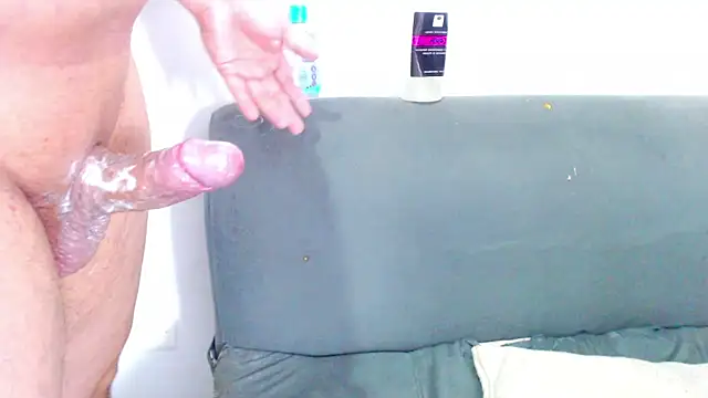 sol_and_andy webcam show