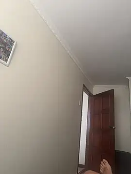 Bojomen webkamerás műsora