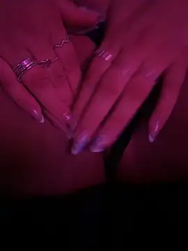 giigiis – Kamerová šou