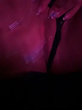 giigiis – Kamerová šou