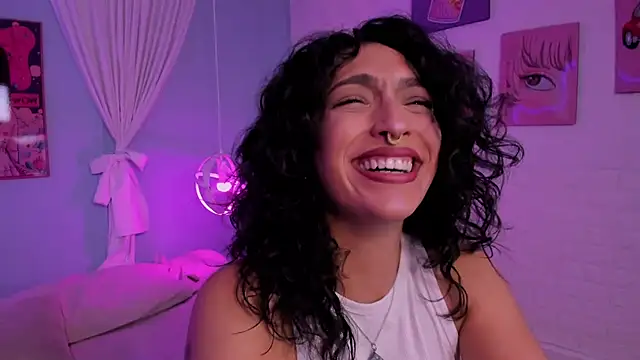 Cleo_Foxx live XXX chat