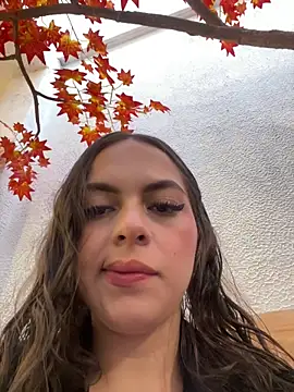 Annie_bonnie_ live XXX chat