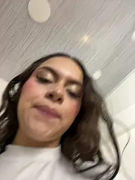 Annie_bonnie_'s Live XXX Chat
