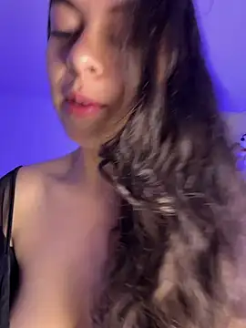 دردشة Annie_bonnie_ الجنسية المباشرة