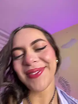 Annie_bonnie_'s Live XXX Chat