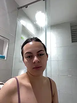 Annie_bonnie_ Obrolan Langsung XXX