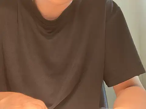 ping9oo Webcam-Show