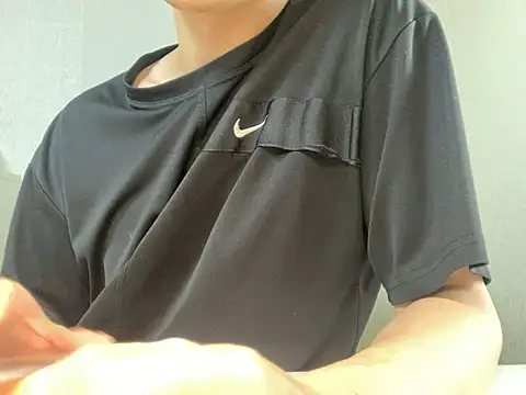 ping9oo Webcam-Show