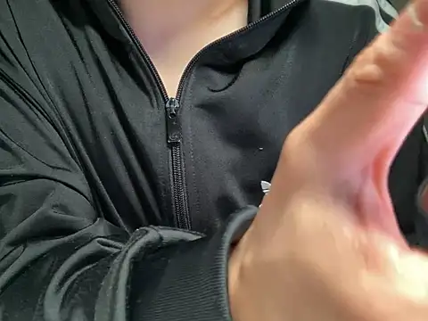 Pinguuuuu Шоу с уебкамера