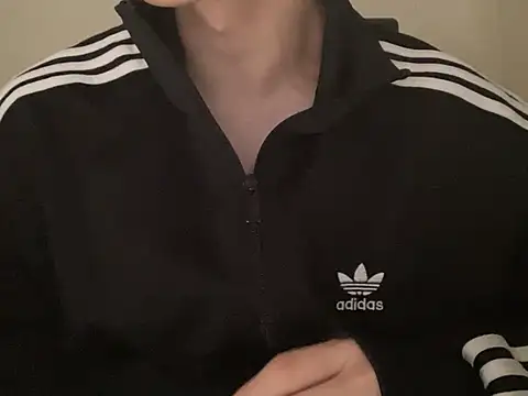 Pinguuuuu Webcam show