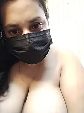 Chat +18 de Enna_babe ao vivo