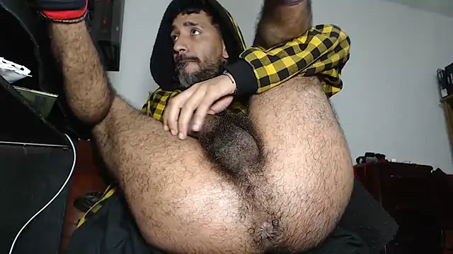 عرض كام Arabianboyq