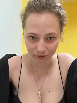 AsynaYuuki – webcam-show