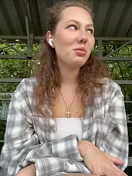 AsynaYuuki Webcamshow