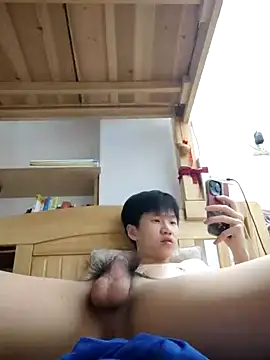 cojnho368903 Pertunjukan Webcam