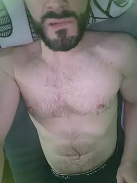 Polskapsyc Webcam-Show