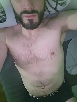 Polskapsyc Webcamshow
