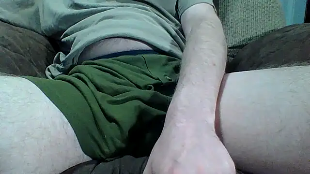 Show webcam de Jbsklxz67