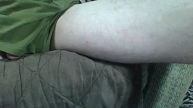 Jbsklxz67 Show Webcam