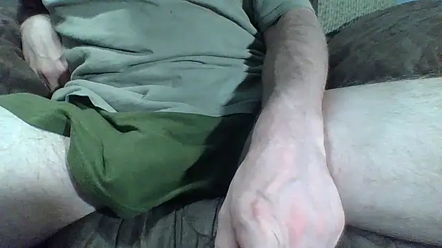 Jbsklxz67 Шоу с уебкамера