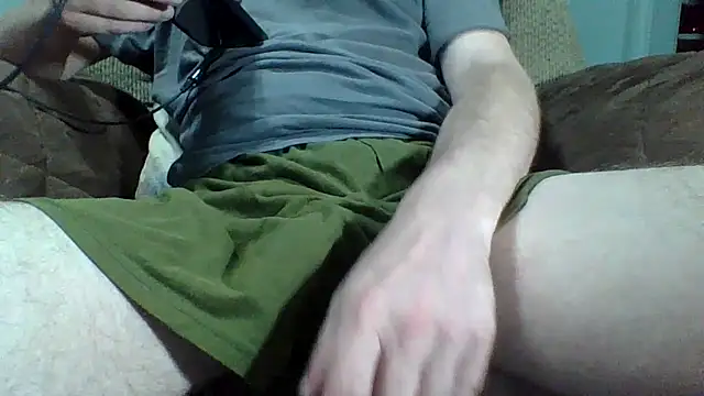 Show Webcam de Jbsklxz67