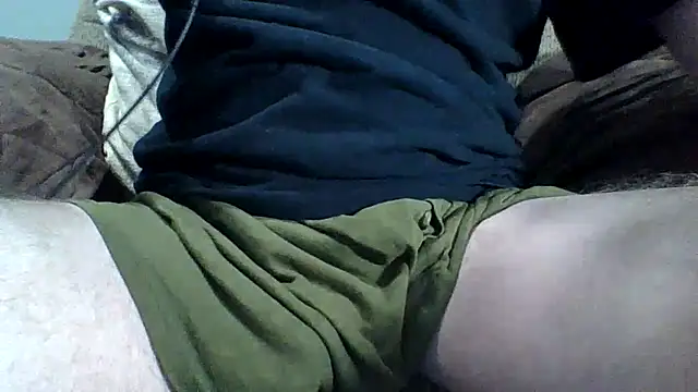 Jbsklxz67 웹캠 쇼