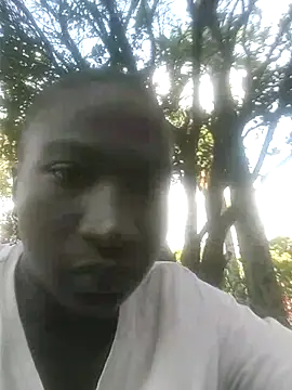 natalia-2302 – Live XXX-chat