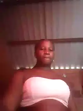 Chat XXX ao vivo de natalia-2302