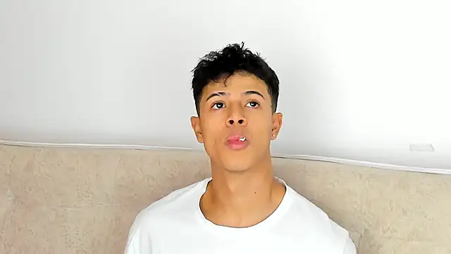 _Alex_Colton 웹캠 쇼