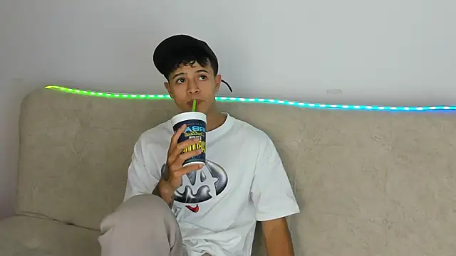 _Alex_Colton 웹캠 쇼