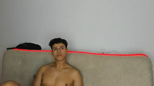 _Alex_Colton 웹캠 쇼