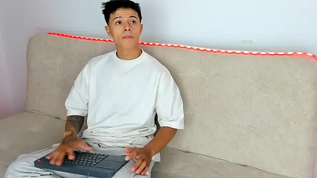 _Alex_Colton 웹캠 쇼