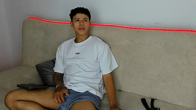 _Alex_Colton's Webcam Show