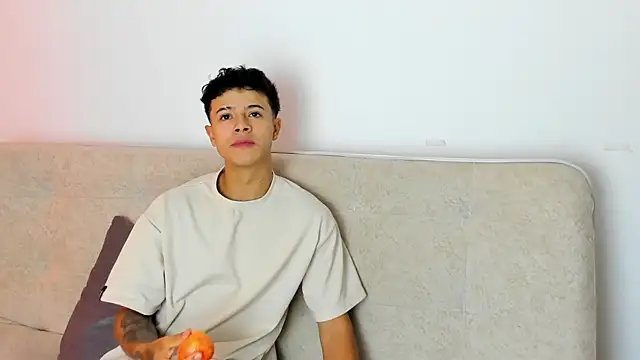 _Alex_Colton 웹캠 쇼