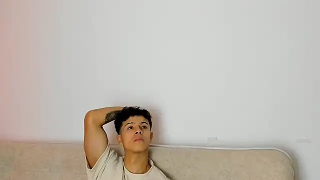_Alex_Colton 웹캠 쇼