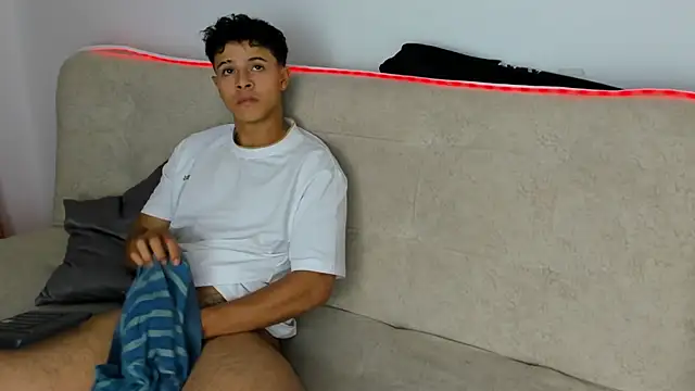 _Alex_Colton's Webcam Show