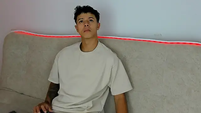 _Alex_Colton 웹캠 쇼