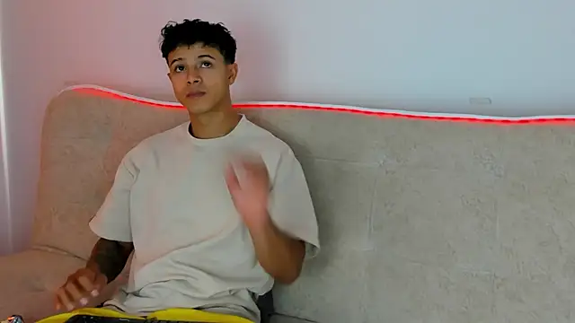 _Alex_Colton 웹캠 쇼