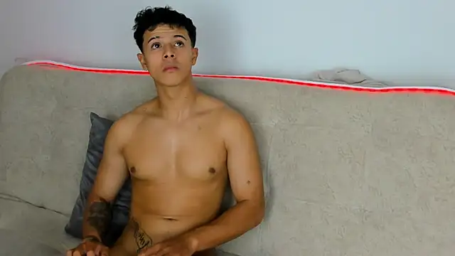_Alex_Colton 웹캠 쇼