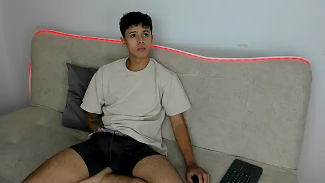 _Alex_Colton 웹캠 쇼