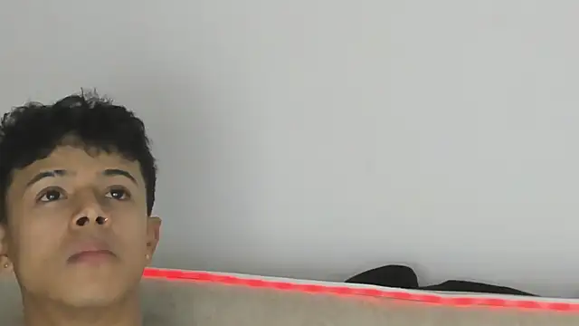 _Alex_Colton 在線直播表演