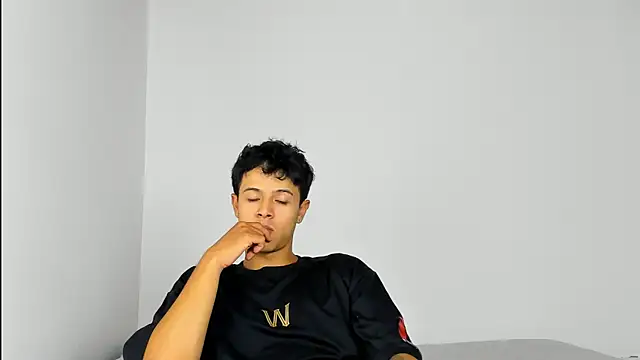 _Alex_Colton 웹캠 쇼